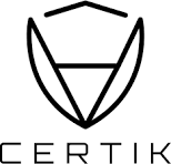 CertiK