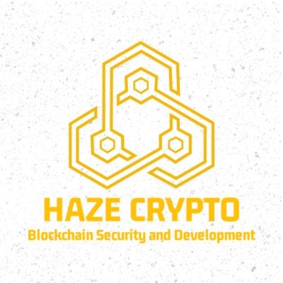 HazeCrypto